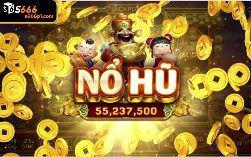 Nhanh tay đăng ký để bắt đầu trải nghiệm các tựa game