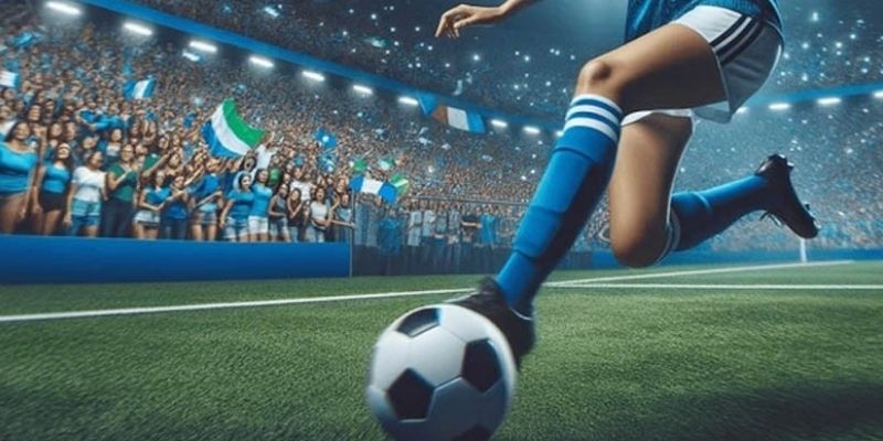 Hướng dẫn cách đặt cược kèo hiệp phụ hiệu quả
