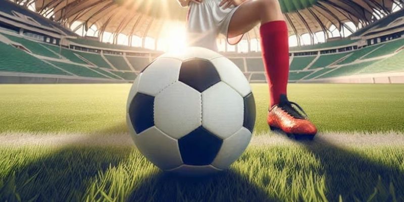 Thời điểm mà cược hiệp phụ thường xuất hiện